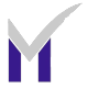 Multi Metal