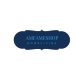 Amfame_Shop