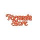 Formula.store