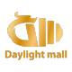 Daylight mall