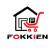 FOKKIEN PH STORE