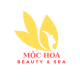Thiết bị spa Mộc Hoa
