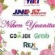 niken yuanita
