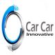 CarCar