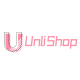 Unli Shop