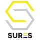 SURESAUTOPARTS