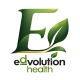 EDVOLUTION HEALTH