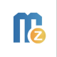M&Z-SHOP
