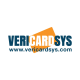 VeriCardSys