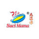 Sucimama NMT Food Industries