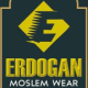 ER DOGAN STORE