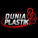 DUNIA PLASTIK 88