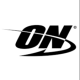 Optimum Nutrition
