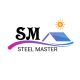 steelmaster