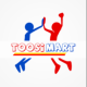 Toosi Mart