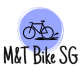 M&T Bike SG
