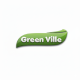 Greenvilleph