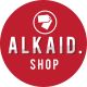 alkaid.shop