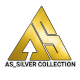 AS_SILVER COLLECTION