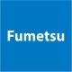 PT Fumetsu Berkat Indonesia