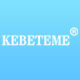 KEBETEME Official Store