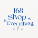 168ShopEverything