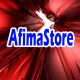 AfimaStore