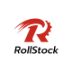 RollStock_PH
