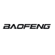 BaofengStore