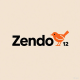 Zendo12