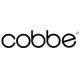 cobbe