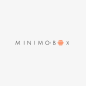 MinimoBox