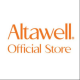 Altawell Chăm sóc Mẹ & Bé