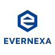 EverNexa