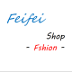 Feifei Fashion Shop