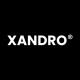 Xandro Lab Store
