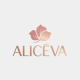 ALICEVA