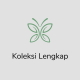 Koleksi Lengkap Terbaru