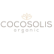 Cocosolis.Malaysia