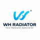 wh_radiator
