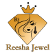 Reesha Jewel