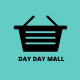 daydaymall