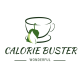Calorie buster