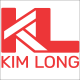 Kim Long Mall Certified Store