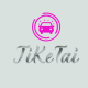 jiketai