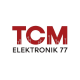 TCM Elektronik 77