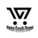 Home Goods Depot