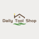 Daily Tool Shop