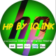HPBYIQINK.