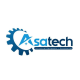 Thiết bị công nghiệp Asatech